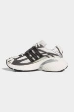 adidas Originals ADISTAR XLG