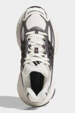 adidas Originals ADISTAR XLG