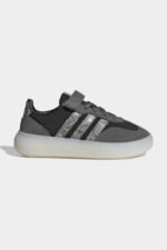 adidas BARREDA DECODE çocuk