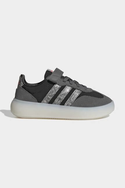 adidas BARREDA DECODE çocuk