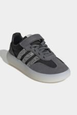 adidas BARREDA DECODE çocuk