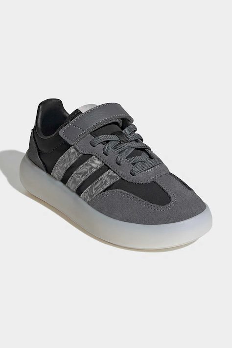 adidas BARREDA DECODE çocuk