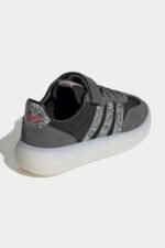 adidas BARREDA DECODE çocuk