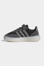 adidas BARREDA DECODE çocuk