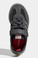 adidas BARREDA DECODE çocuk