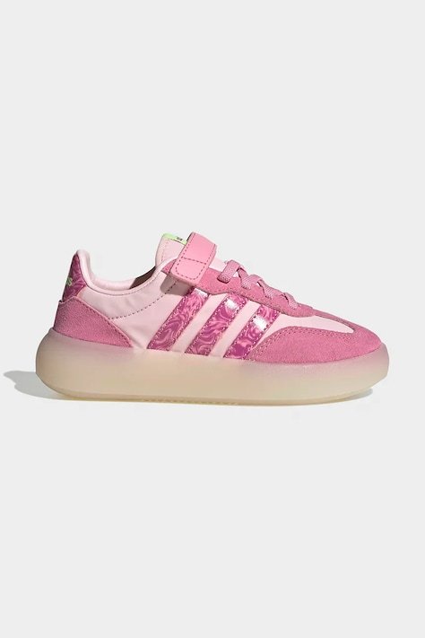 adidas BARREDA DECODE çocuk