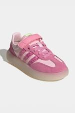 adidas BARREDA DECODE çocuk