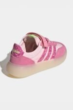 adidas BARREDA DECODE çocuk