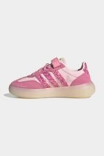 adidas BARREDA DECODE çocuk