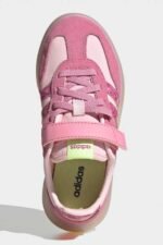 adidas BARREDA DECODE çocuk