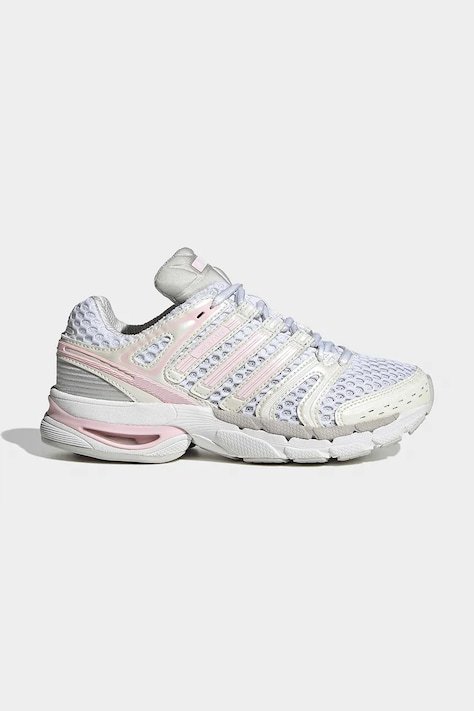 adidas Originals ADISTAR CONTROL