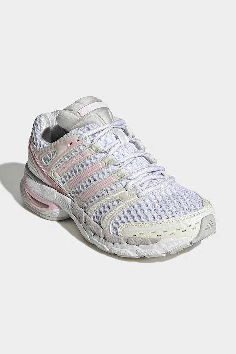 adidas Originals ADISTAR CONTROL