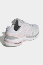adidas Originals ADISTAR CONTROL