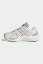 adidas Originals ADISTAR CONTROL