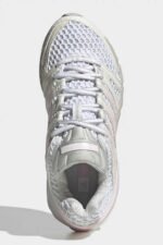 adidas Originals ADISTAR CONTROL
