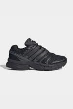adidas Originals ADISTAR CONTROL