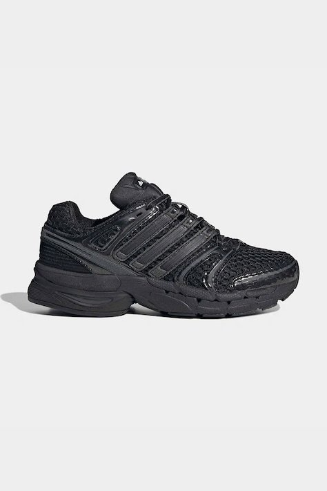 adidas Originals ADISTAR CONTROL