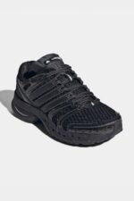 adidas Originals ADISTAR CONTROL