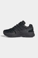 adidas Originals ADISTAR CONTROL