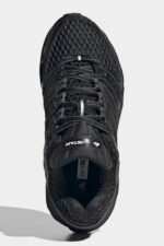 adidas Originals ADISTAR CONTROL