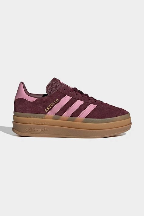 adidas Originals Gazelle Bold