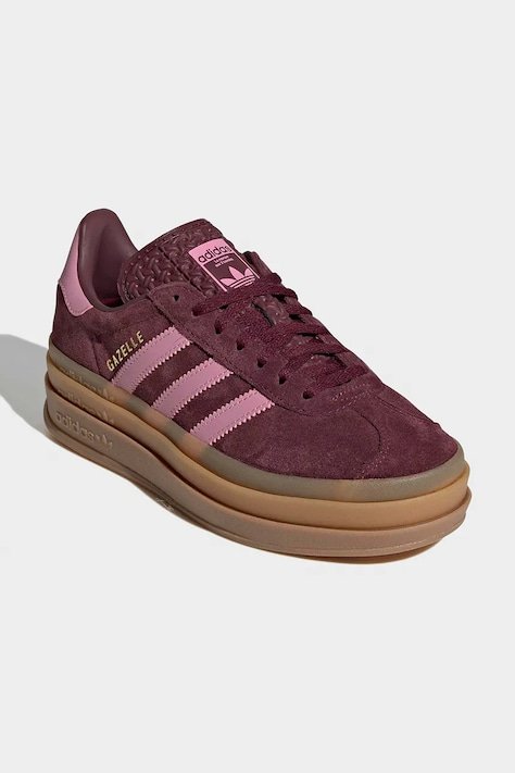 adidas Originals Gazelle Bold