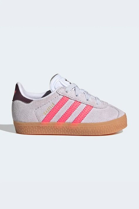 adidas Originals GAZELLE çocuk