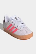 adidas Originals GAZELLE çocuk