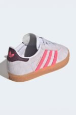 adidas Originals GAZELLE çocuk