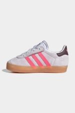 adidas Originals GAZELLE çocuk