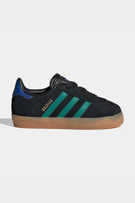 adidas Originals GAZELLE Çocuk