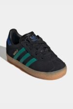 adidas Originals GAZELLE Çocuk