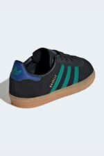 adidas Originals GAZELLE Çocuk