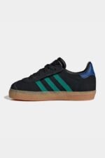 adidas Originals GAZELLE Çocuk
