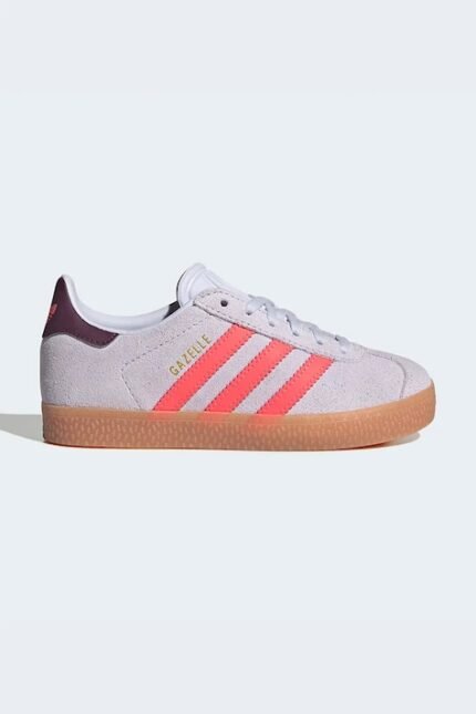 adidas Originals GAZELLE Çocuk Ayakkabıları