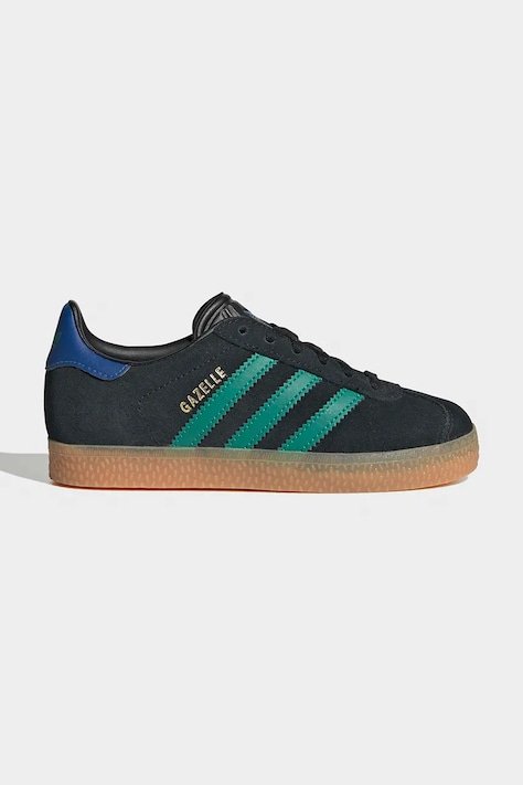 adidas Originals GAZELLE Çocuk