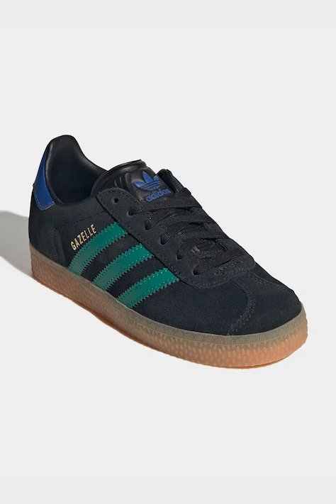 adidas Originals GAZELLE Çocuk
