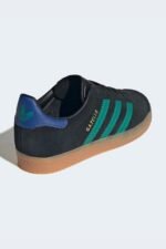 adidas Originals GAZELLE Çocuk