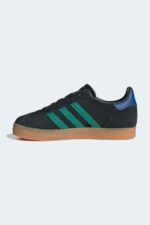 adidas Originals GAZELLE Çocuk