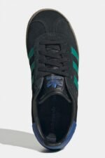 adidas Originals GAZELLE Çocuk