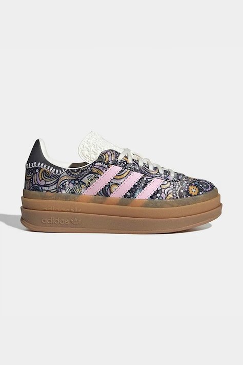 adidas Originals Gazelle Bold