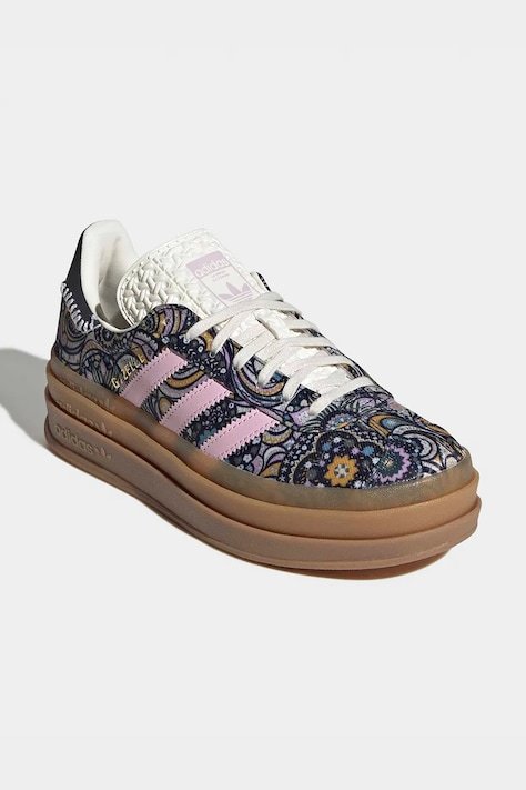 adidas Originals Gazelle Bold