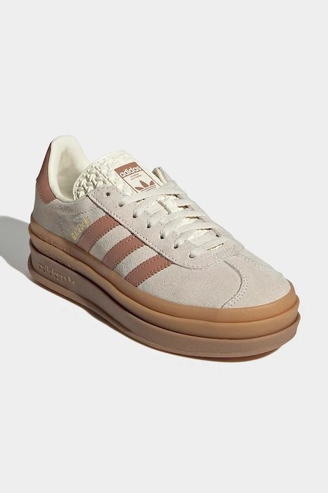adidas Originals GAZELLE BOLD