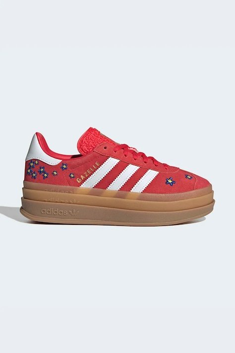 adidas Originals Gazelle Bold