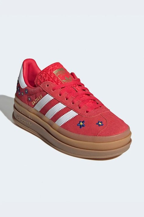 adidas Originals Gazelle Bold