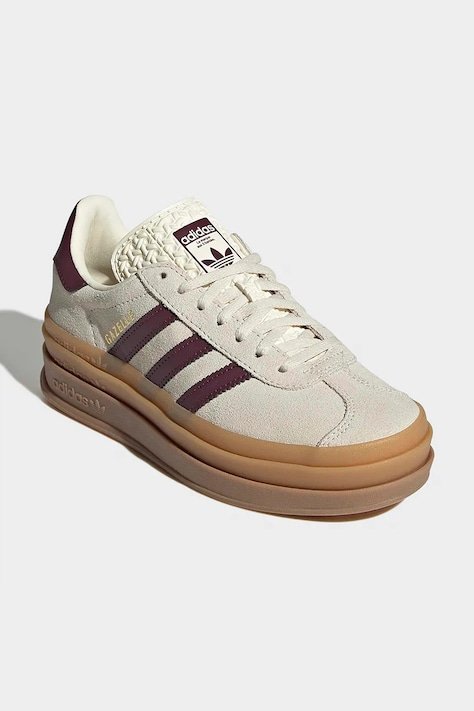 adidas Originals GAZELLE BOLD