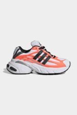 adidas Originals ADISTAR XLG