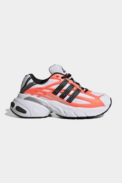 adidas Originals ADISTAR XLG