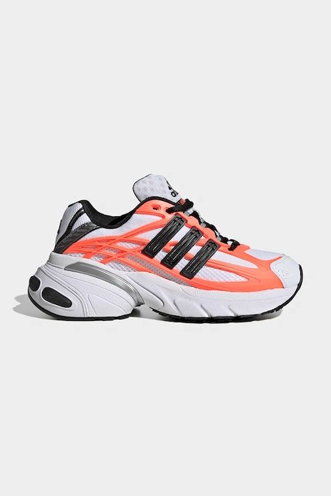 adidas Originals ADISTAR XLG
