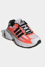 adidas Originals ADISTAR XLG